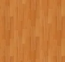 Antique Wood