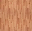 Oak
