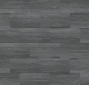 Storm