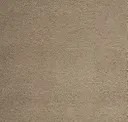 Bisque