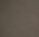 Slate
