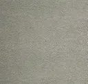 Tundra