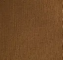 Maple
