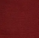 Sangria