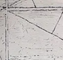 Anatase