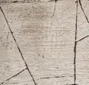 Flagstone