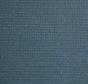 Marine Blue