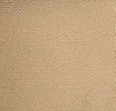 Navajo White