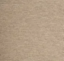 Mesa Tan