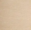 Parchment