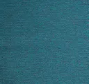 Deep Ocean