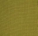 Pistachio