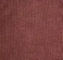Mahogany