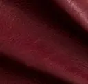 Oxblood