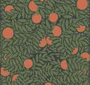 Green/orange