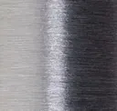 Brushed Stainless
