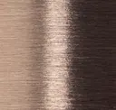 Brushed Bronze