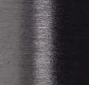 Brushed Black