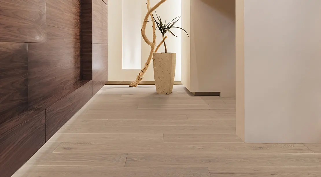 Install_01