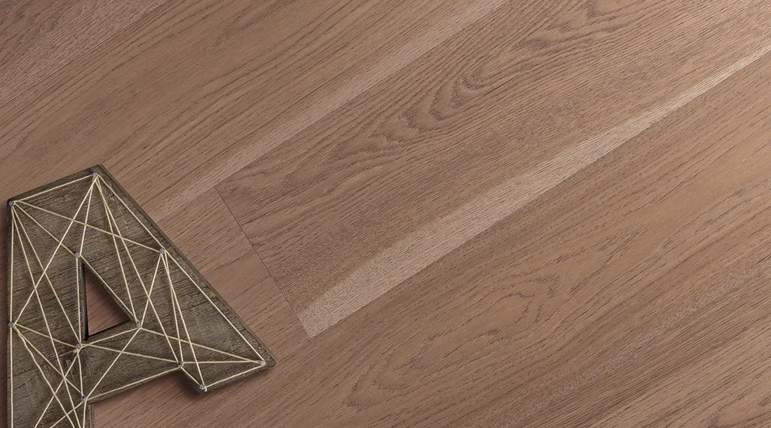 Install_05