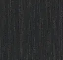 Oat