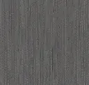 Rye