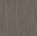 Bran
