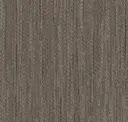 Millet