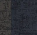 Parallel