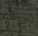Correspond