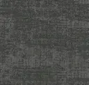 Encryption