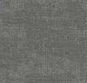 Database