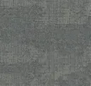 Server