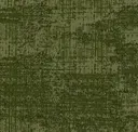 Directory