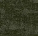 Fiber
