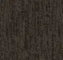 Barrel