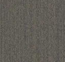 Sage Affinity