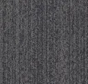 Indigo Spirit