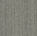Pewter Rapport