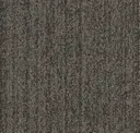 Graphite Link