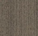 Bark Integrate