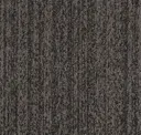 Obsidian Meld