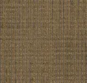 Tatami