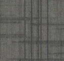 Barkcloth