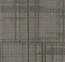 Grey Twill