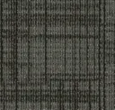 Rattan