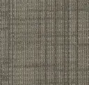 Knitting Needle