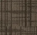 Corduroy