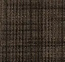 Tapestry Taupe