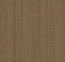 Ochre